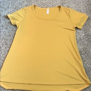 lularoe shirt